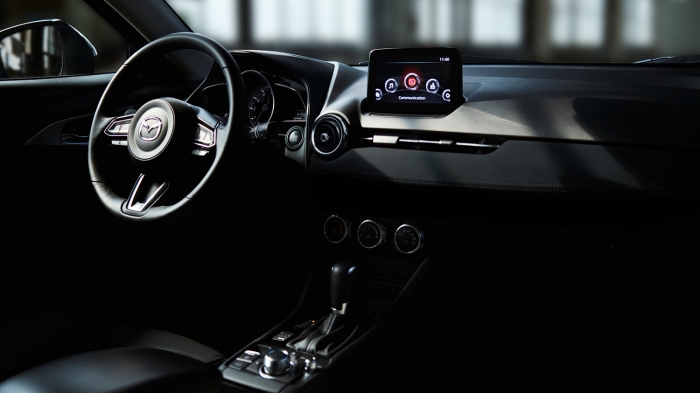 MAZDA-CX-3-2