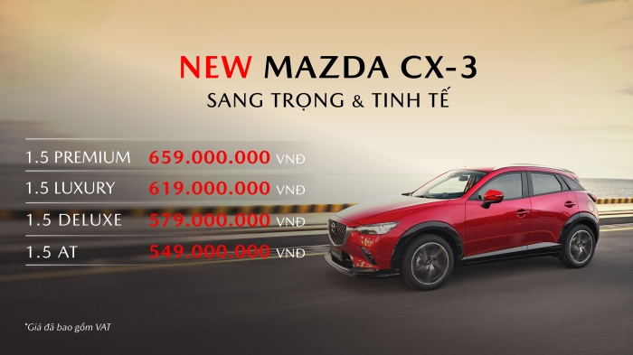 MAZDA-CX-3-3