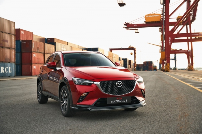 MAZDA-CX-3-4