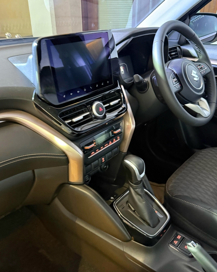 suzuki-grand-vitara-1