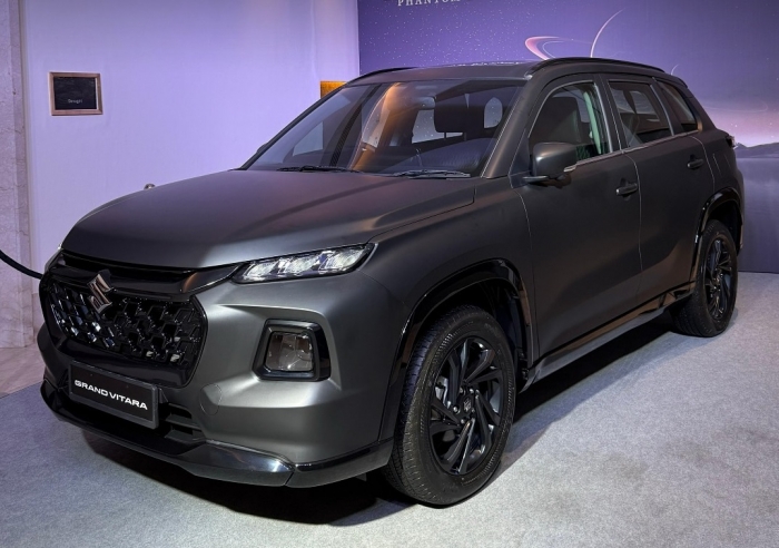 suzuki-grand-vitara-2