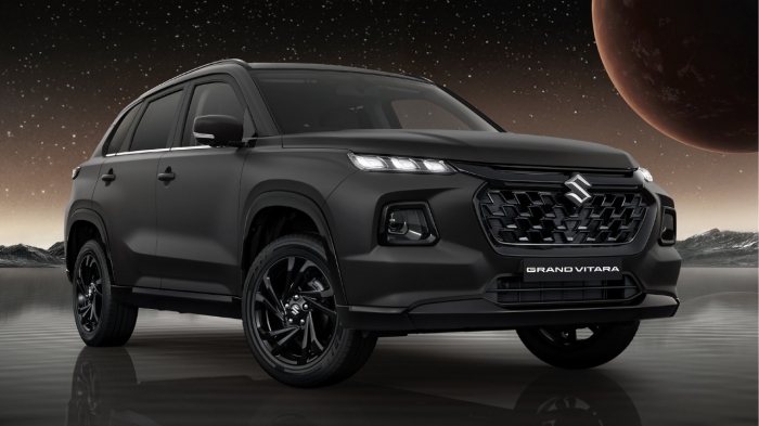 suzuki-grand-vitara-3