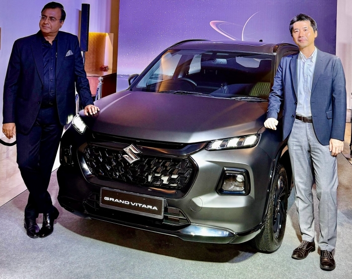 suzuki-grand-vitara-4