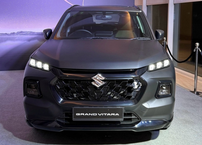 suzuki-grand-vitara