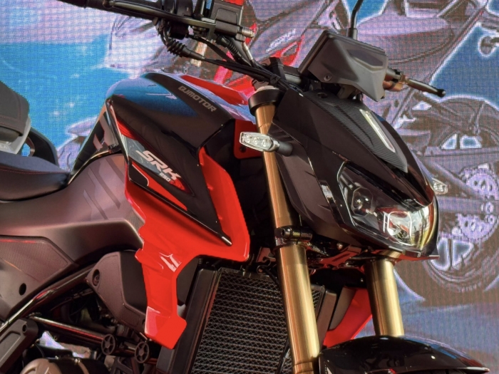QJMotor-SRK250S-2