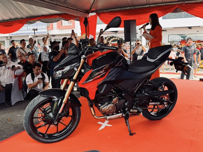 QJMotor-SRK250S-3