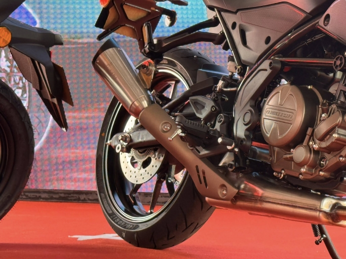 QJMotor-SRK250S-5