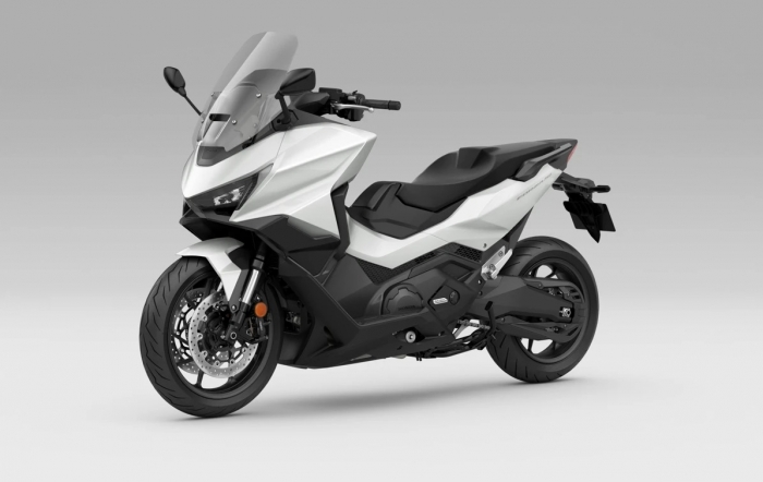 xe-tay-ga-honda-3