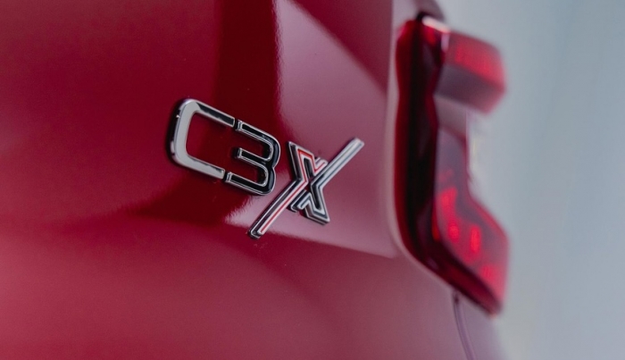 suv-4