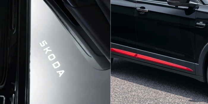 skoda-4