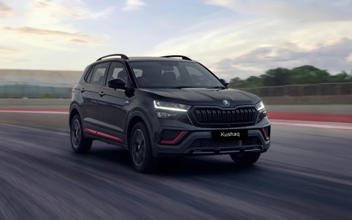 skoda-5