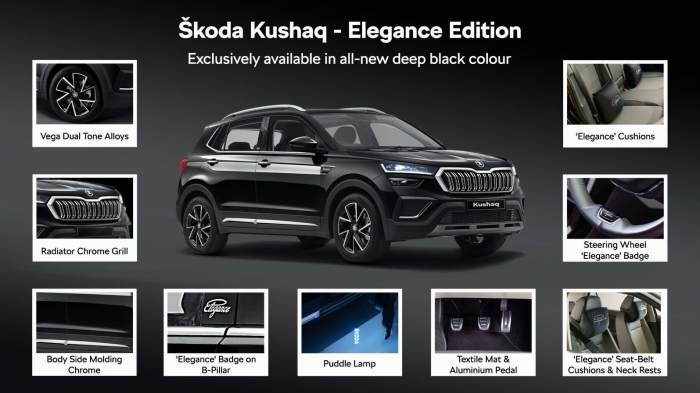 skoda-6