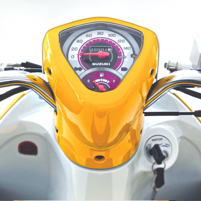 xe-tay-ga-suzuki-1