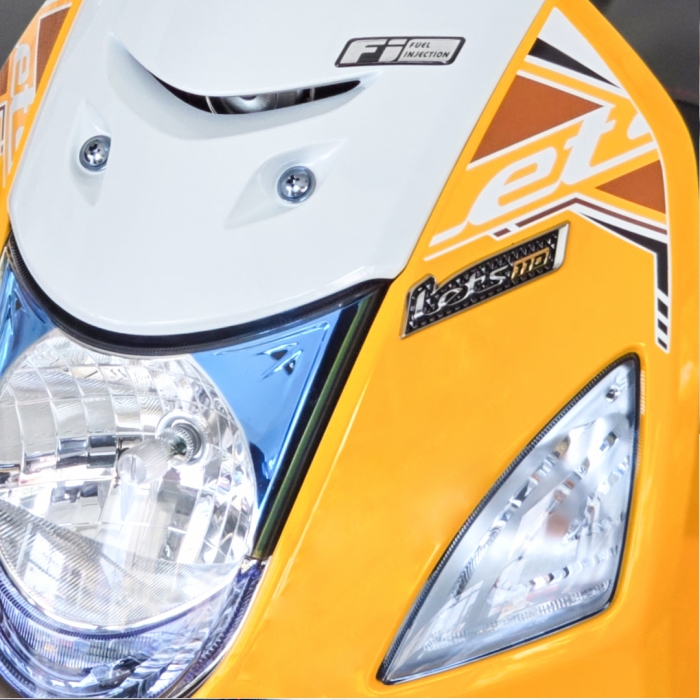 xe-tay-ga-suzuki-2