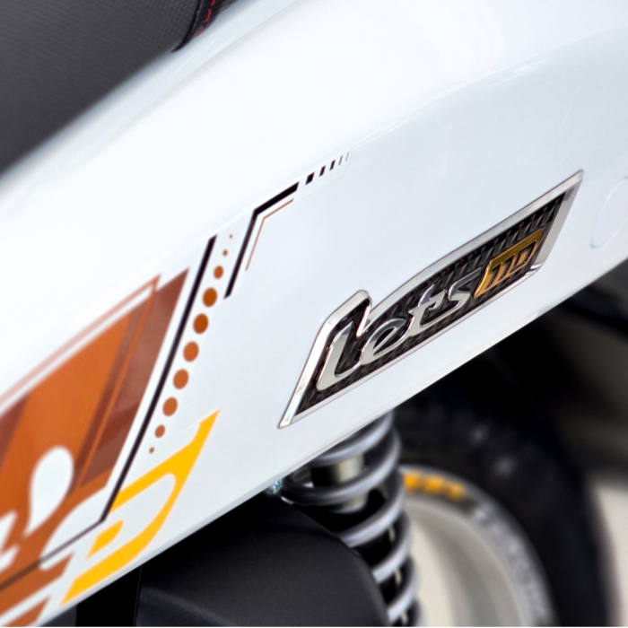 xe-tay-ga-suzuki-3