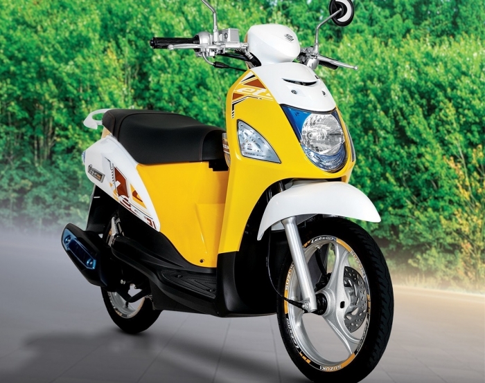 xe-tay-ga-suzuki