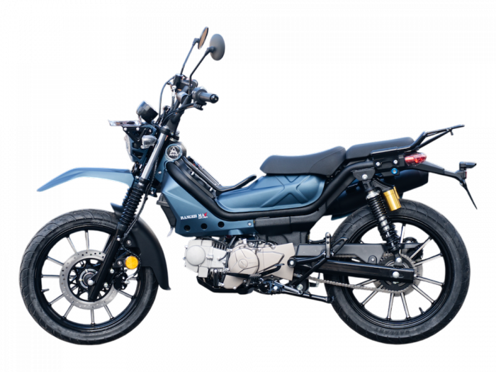 aveta-Ranger-Max-Explorer-2025-1