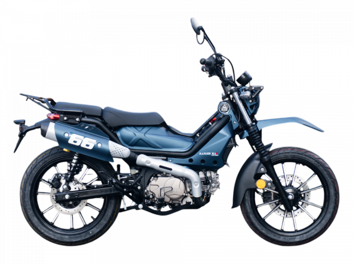 aveta-Ranger-Max-Explorer-2025-2