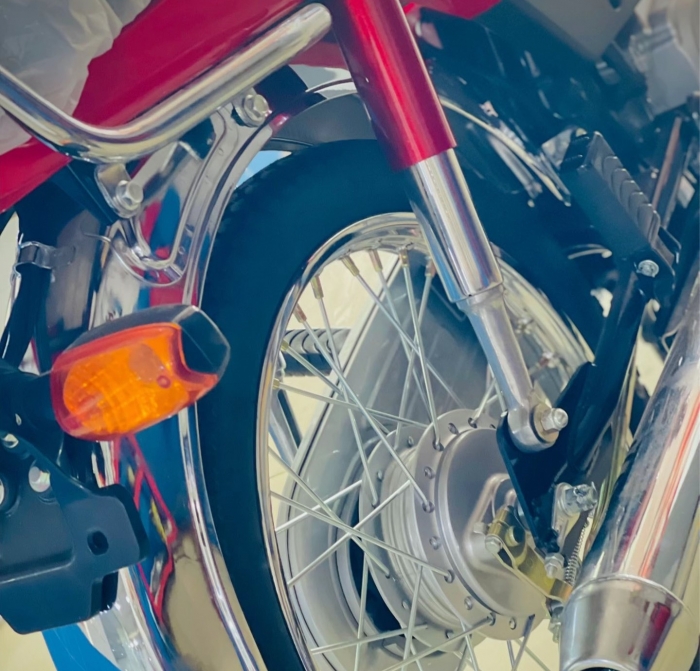 honda-cd70-3