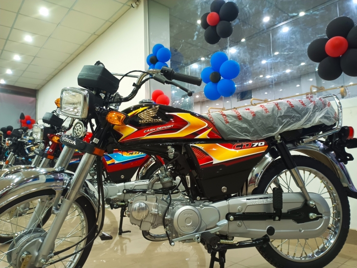 honda-cd70-6