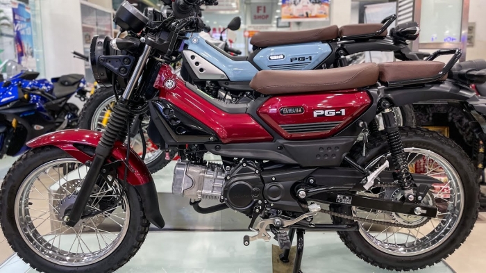gia-xe-yamaha-pg-1