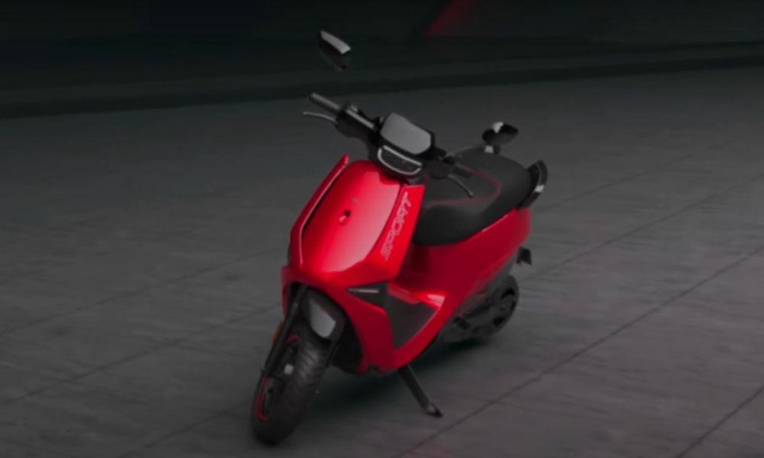 ola-s1-pro-sport-1