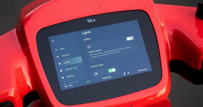 ola-s1-pro-sport-56