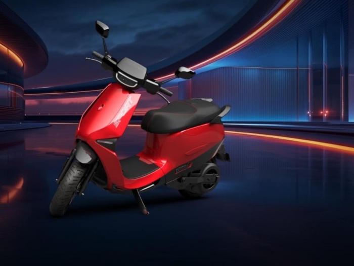 ola-s1-pro-sport