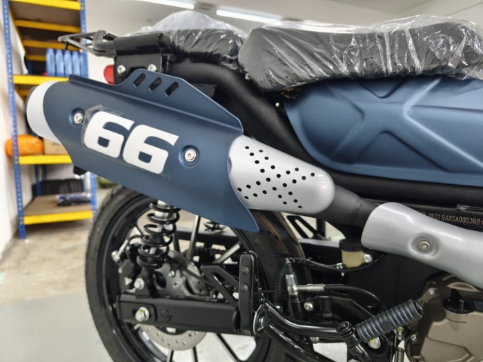 xe-so-gia-re-6