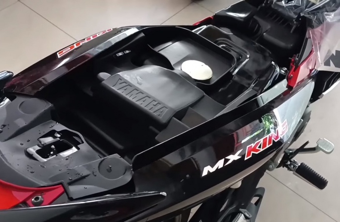 Yamaha-MX-King-2