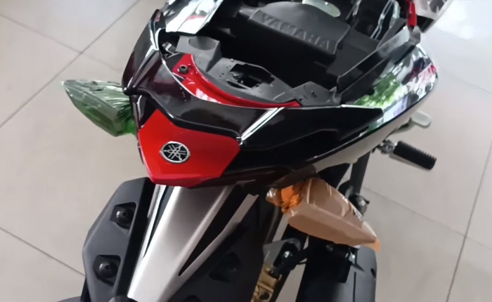 Yamaha-MX-King-3