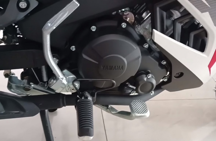 Yamaha-MX-King-5