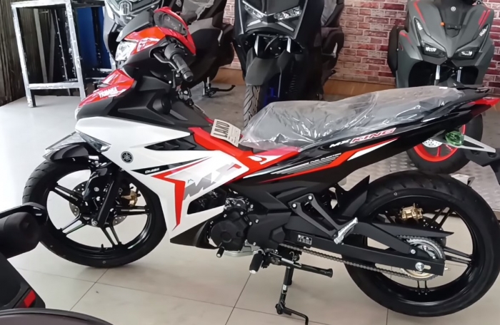 Yamaha-MX-King-6