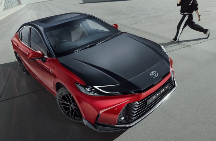 toyota-camry-1