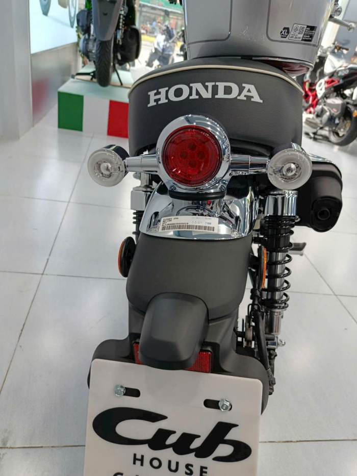 honda-monkey-1