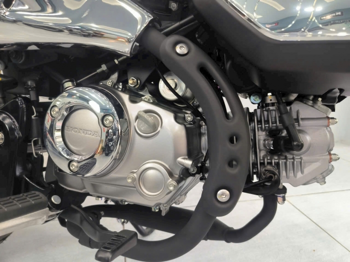 honda-monkey-2