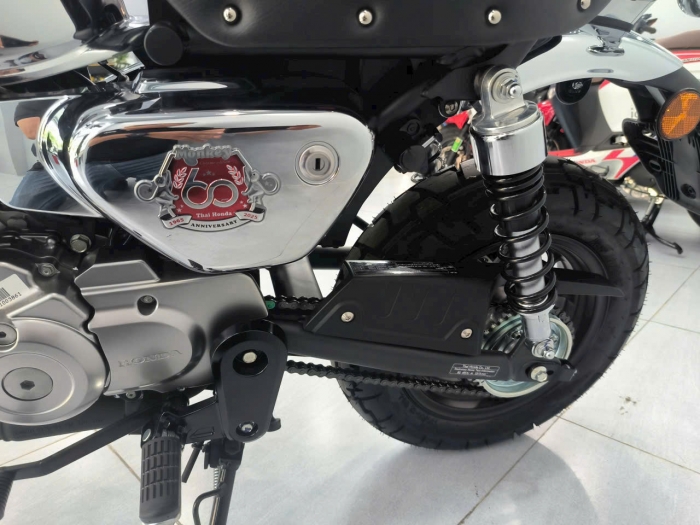 honda-monkey-5