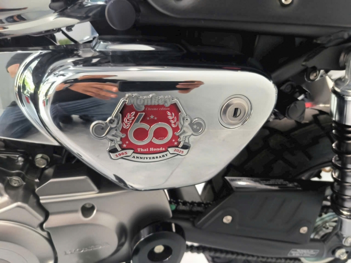 honda-monkey-6