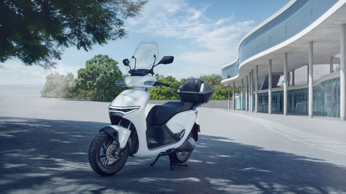 xe-may-honda-3
