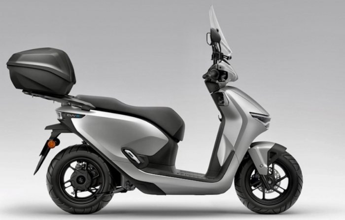 xe-may-honda-5