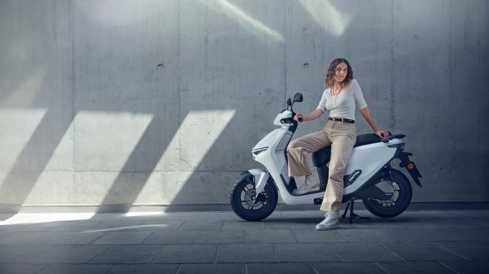 xe-may-honda-7