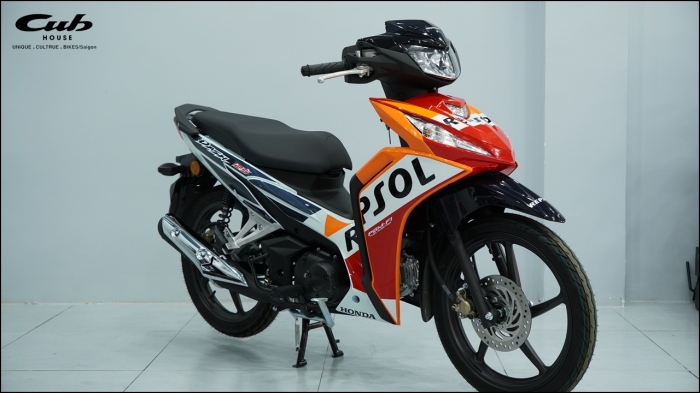 Honda-Dash-125-10