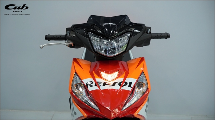 Honda-Dash-125-12