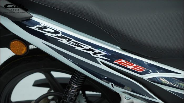 Honda-Dash-125-14