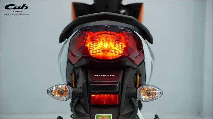 Honda-Dash-125-16