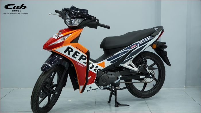 Honda-Dash-125-8