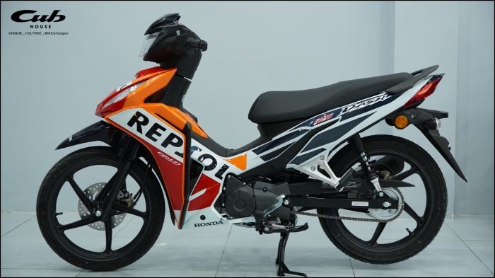 Honda-Dash-125-9