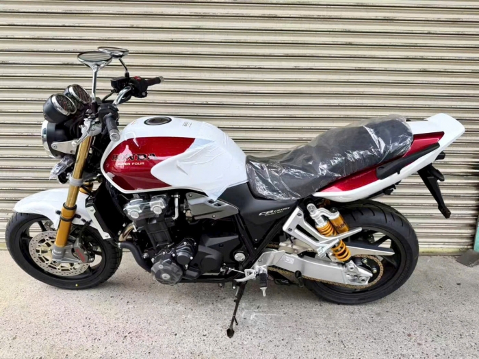 xe-co-tay-honda-3
