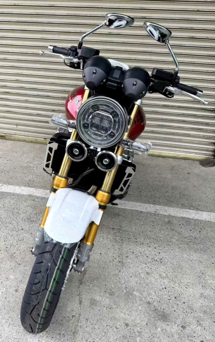 xe-co-tay-honda-4