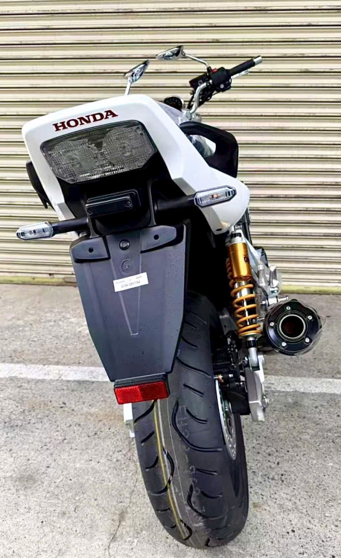 xe-co-tay-honda-5